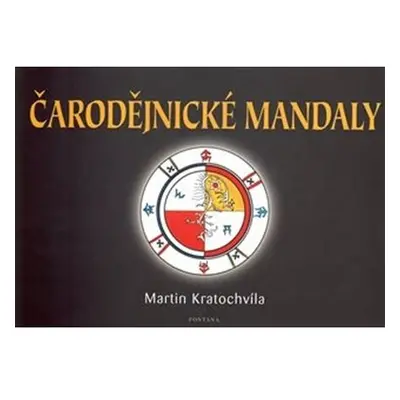 Čarodějnické mandaly