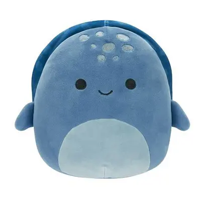 SQUISHMALLOWS Kožatka velká - Truman