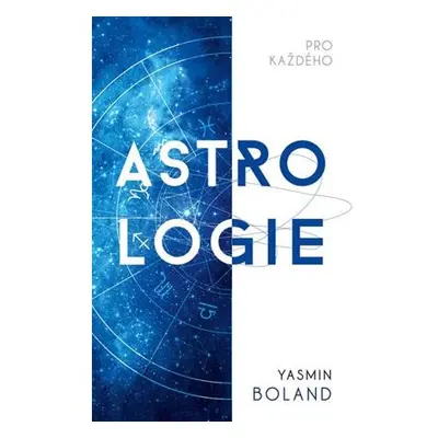 Astrologie pro každého