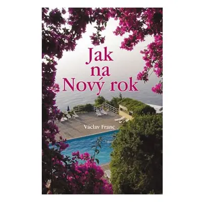 Jak na Nový rok