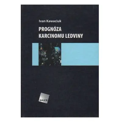 Prognóza karcinomu ledviny