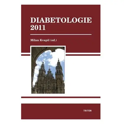 Diabetologie 2011