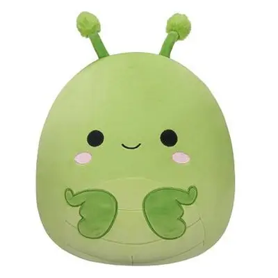 SQUISHMALLOWS Kudlanka nábožná - Trenton, 30 cm