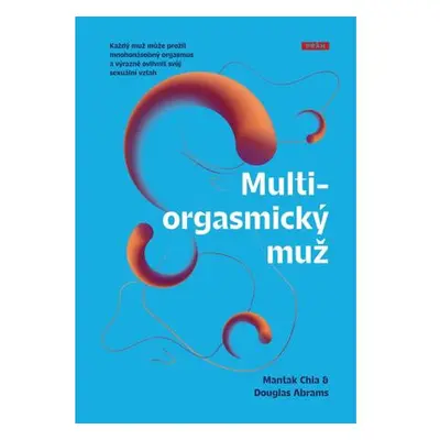 Multiorgasmický muž