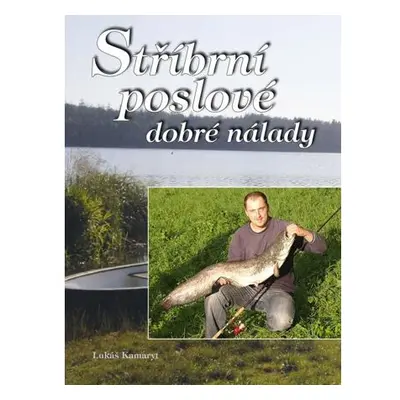 Stříbrní poslové dobré nálady