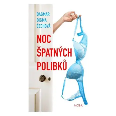 Noc špatných polibků