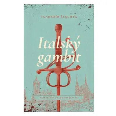 Italský gambit