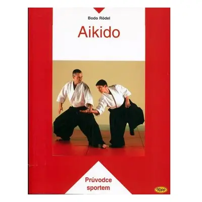 Aikido