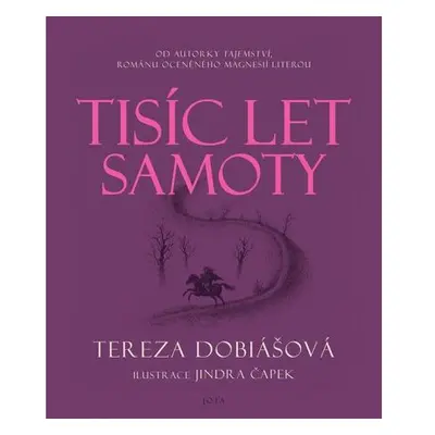 Tisíc let samoty