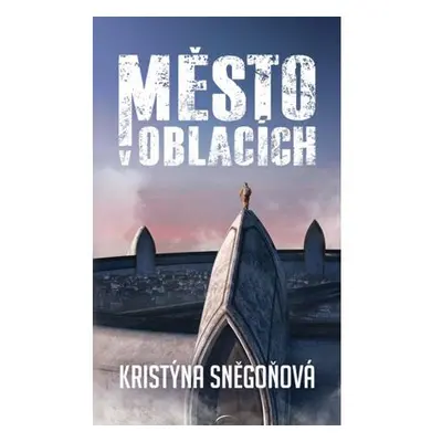 Město v oblacích