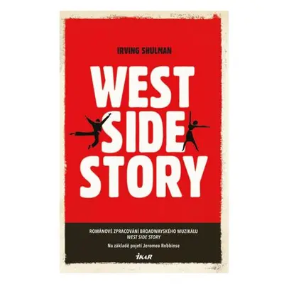 West Side Story