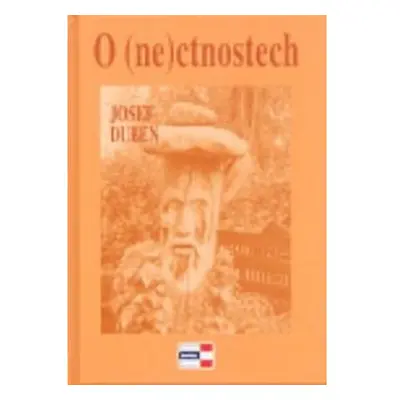 O (ne)ctnostech