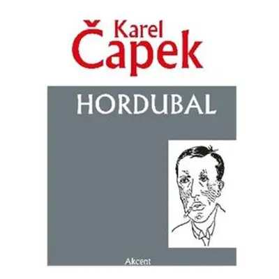 Hordubal