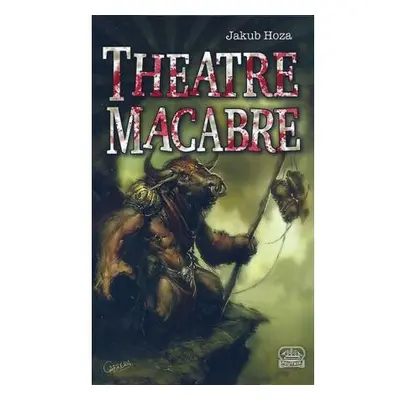 Theatre Macabre