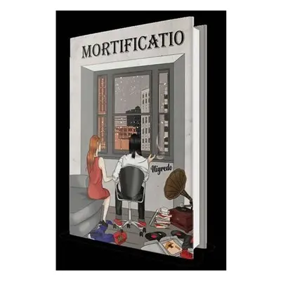 Mortificatio