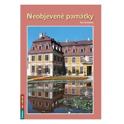 Neobjevené památky