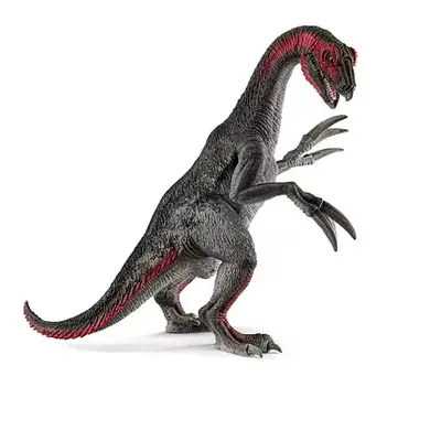 Schleich Prehistorické zvířátko - Therizinosaurus