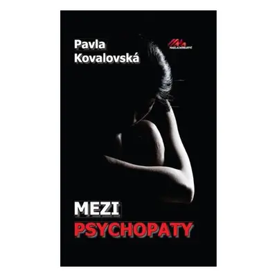 Mezi psychopaty