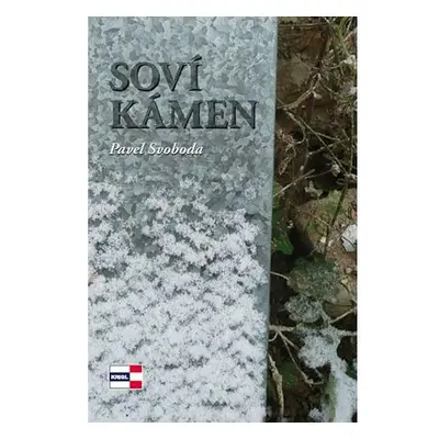 Soví kámen