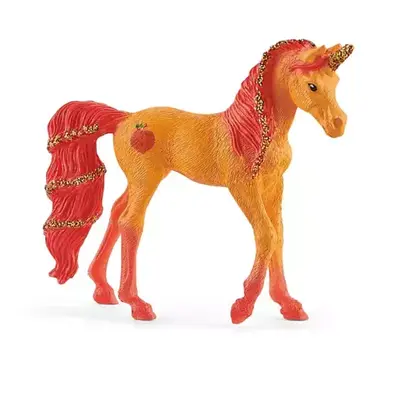 Schleich Bayala - jednorožec Peach