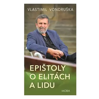 Epištoly o elitách a lidu