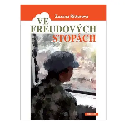 Ve Freudových stopách