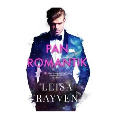 Pan Romantik