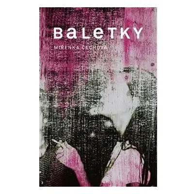 Baletky