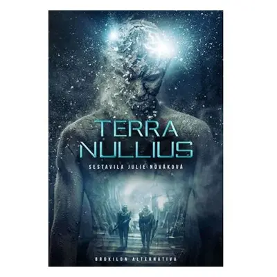 Terra nullius