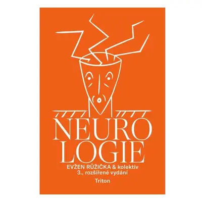 Neurologie