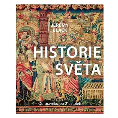 Historie světa