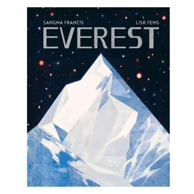 Everest