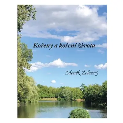 Kořeny a koření života