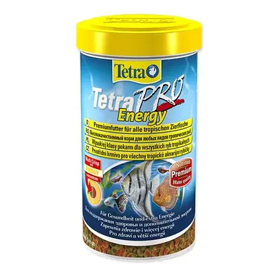 TETRA TetraPro Energy 500 ml