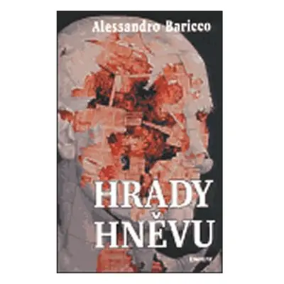 Hrady hněvu