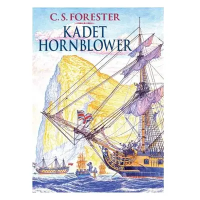 Kadet Hornblower