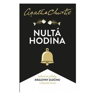 Nultá hodina