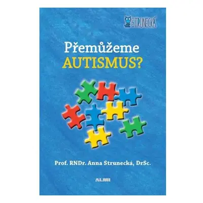 Přemůžeme autismus?