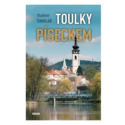 Toulky Píseckem