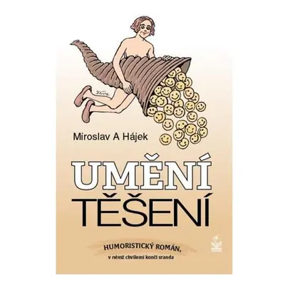 Umění těšení