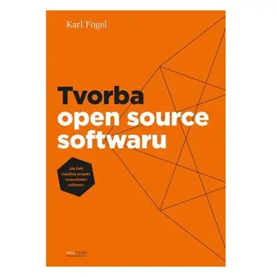 Tvorba open source softwaru