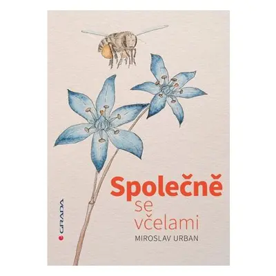 Společně se včelami