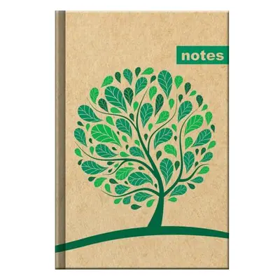 Notes ECO TREE