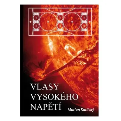 Vlasy vysokého napětí