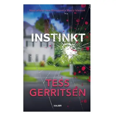 Instinkt