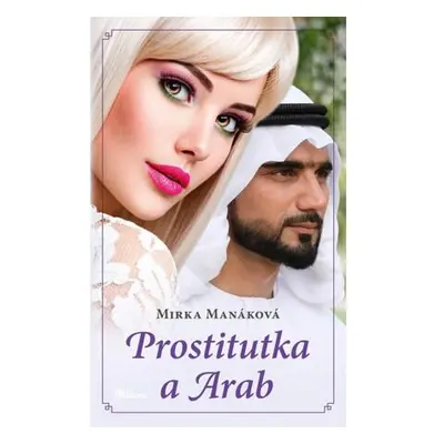 Prostitutka a Arab