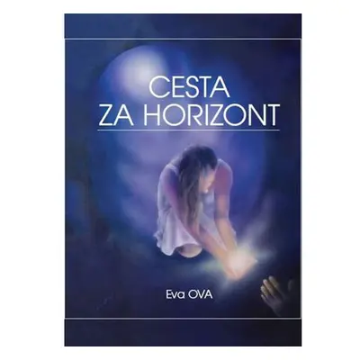 Cesta za horizont