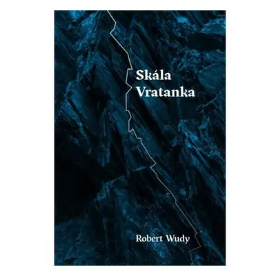 Skála Vratanka