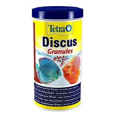 TETRA Discus 1 l