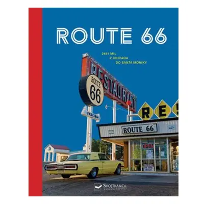 Route 66